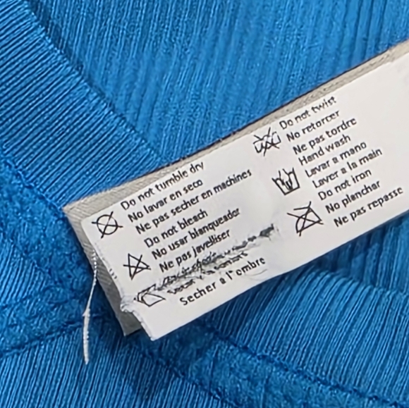 MAAJI RASHGUARD M - Picture 6 of 7